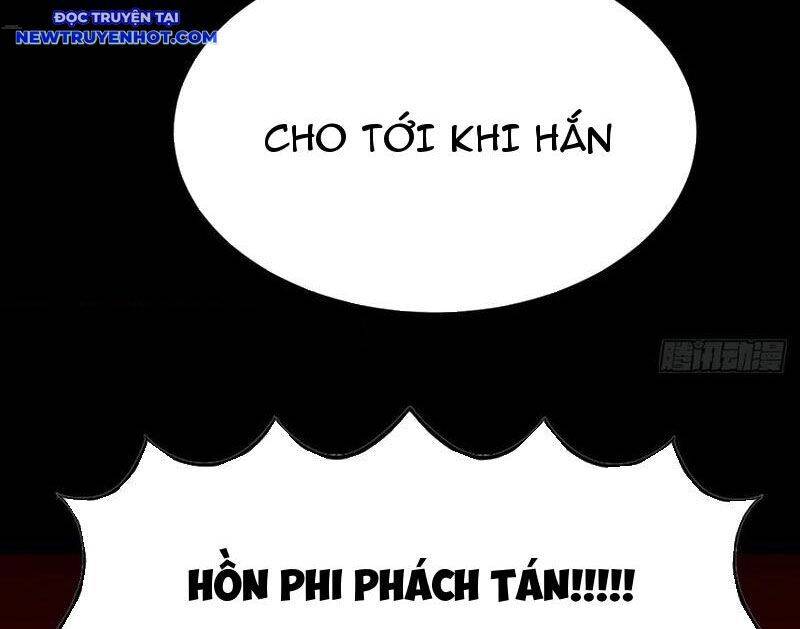 Đấu Yếm Thần Chap 239 - Next Chap 240