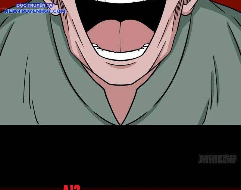 Đấu Yếm Thần Chap 239 - Next Chap 240