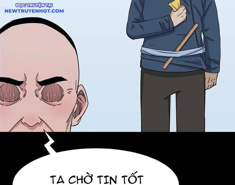 Đấu Yếm Thần Chap 239 - Next Chap 240