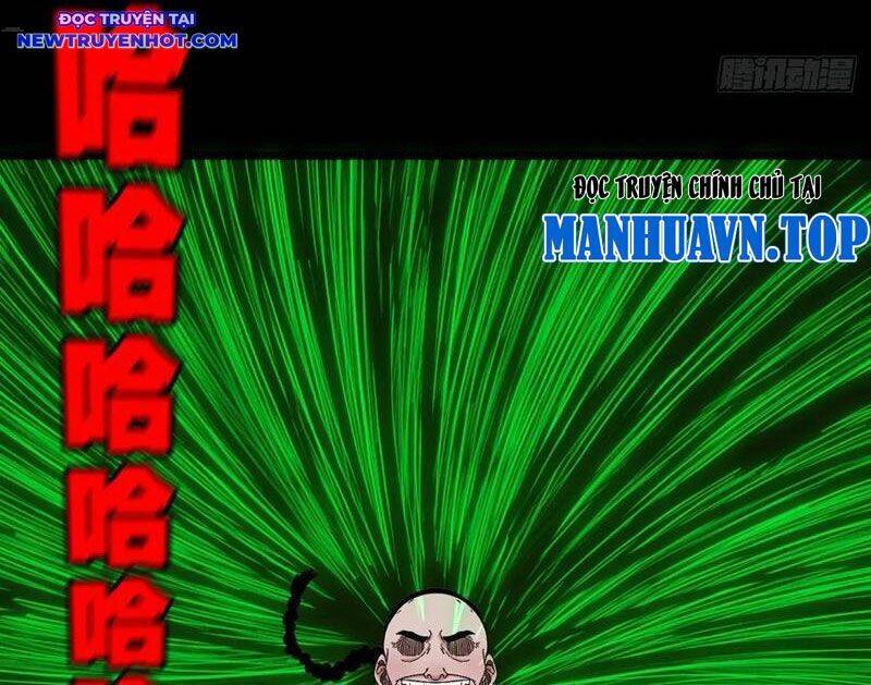 Đấu Yếm Thần Chap 239 - Next Chap 240