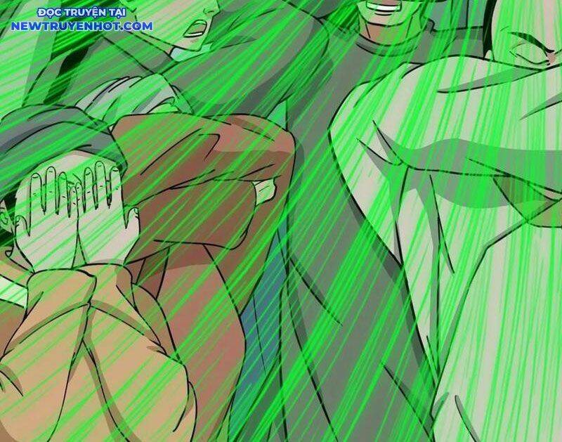 Đấu Yếm Thần Chap 239 - Next Chap 240