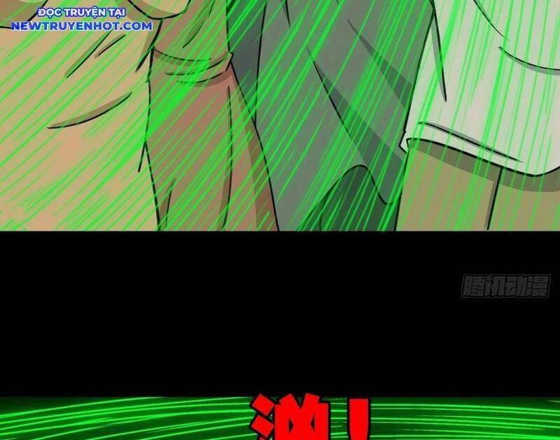 Đấu Yếm Thần Chap 239 - Next Chap 240