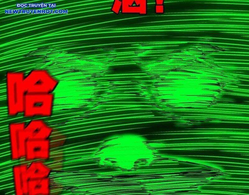 Đấu Yếm Thần Chap 239 - Next Chap 240