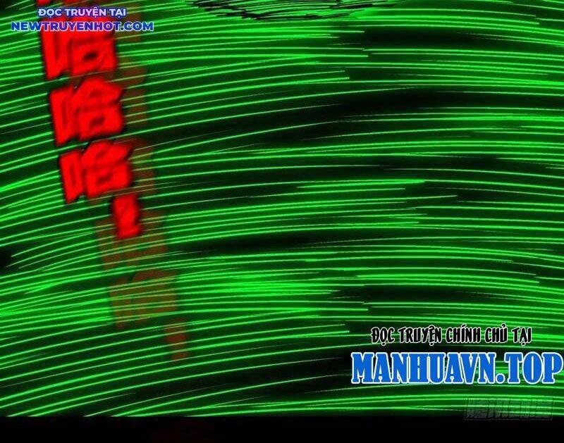 Đấu Yếm Thần Chap 239 - Next Chap 240