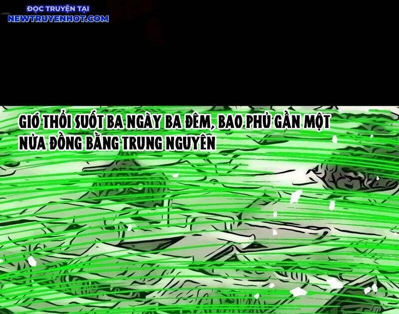 Đấu Yếm Thần Chap 239 - Next Chap 240