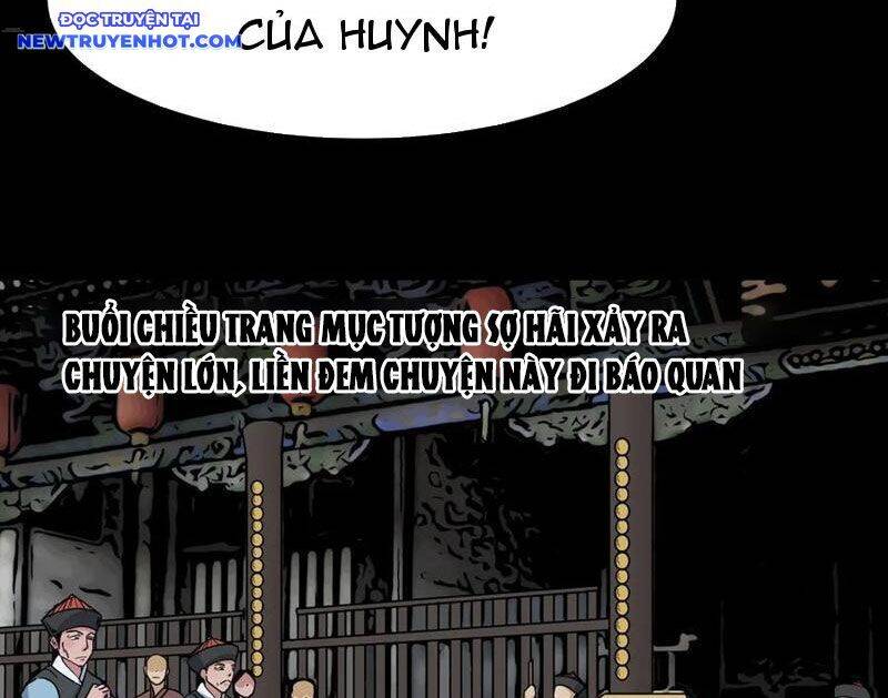 Đấu Yếm Thần Chap 239 - Next Chap 240
