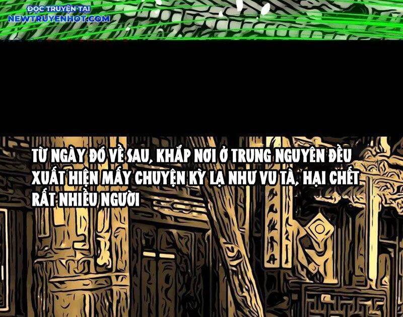 Đấu Yếm Thần Chap 239 - Next Chap 240