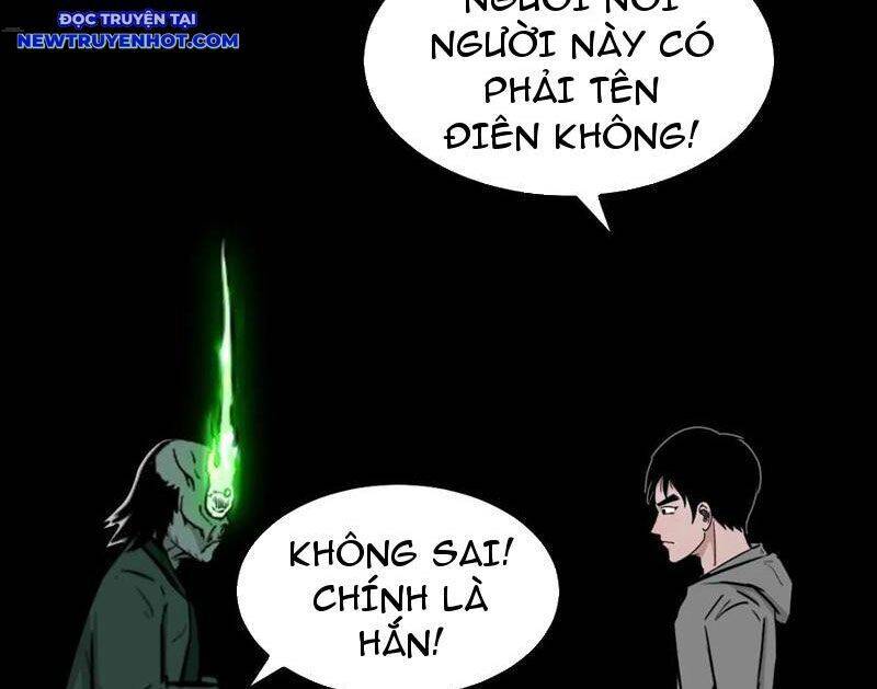 Đấu Yếm Thần Chap 239 - Next Chap 240
