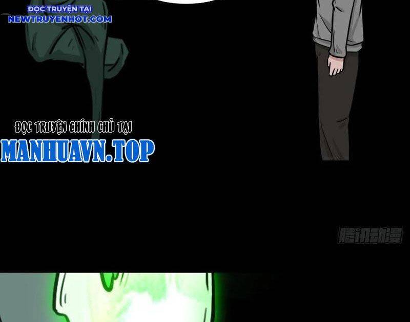 Đấu Yếm Thần Chap 239 - Next Chap 240