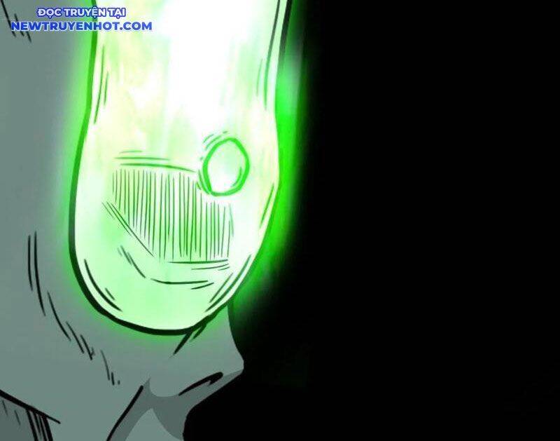 Đấu Yếm Thần Chap 239 - Next Chap 240