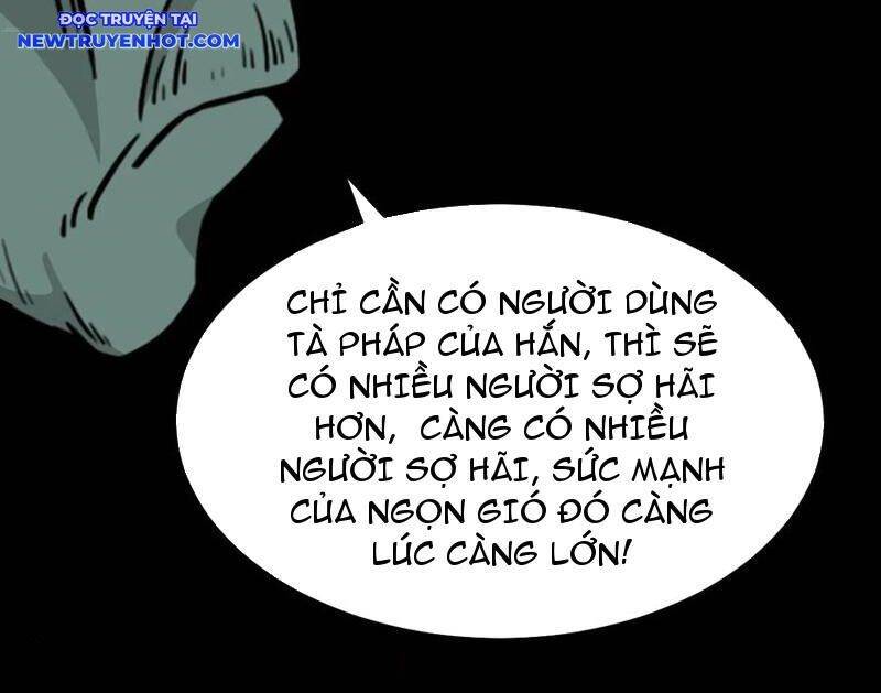 Đấu Yếm Thần Chap 239 - Next Chap 240