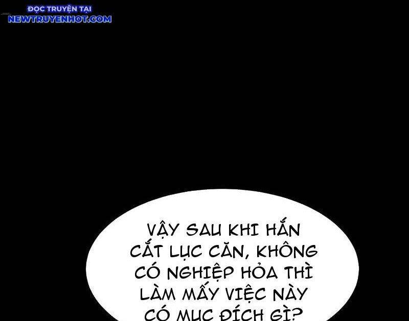 Đấu Yếm Thần Chap 239 - Next Chap 240