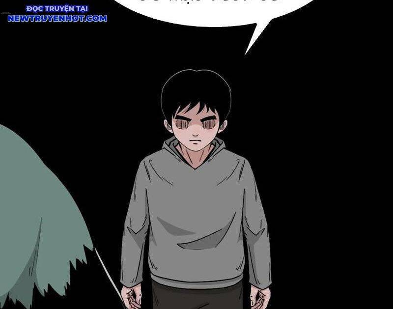Đấu Yếm Thần Chap 239 - Next Chap 240