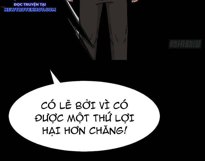 Đấu Yếm Thần Chap 239 - Next Chap 240
