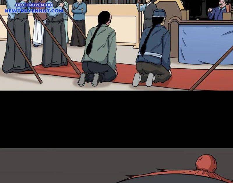Đấu Yếm Thần Chap 239 - Next Chap 240
