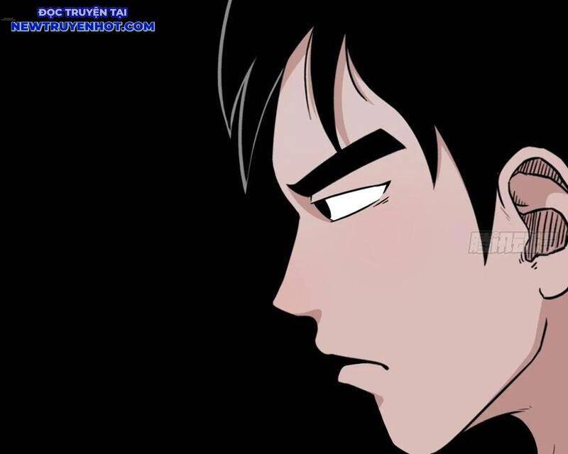 Đấu Yếm Thần Chap 239 - Next Chap 240