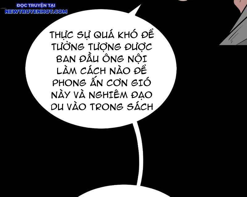 Đấu Yếm Thần Chap 239 - Next Chap 240