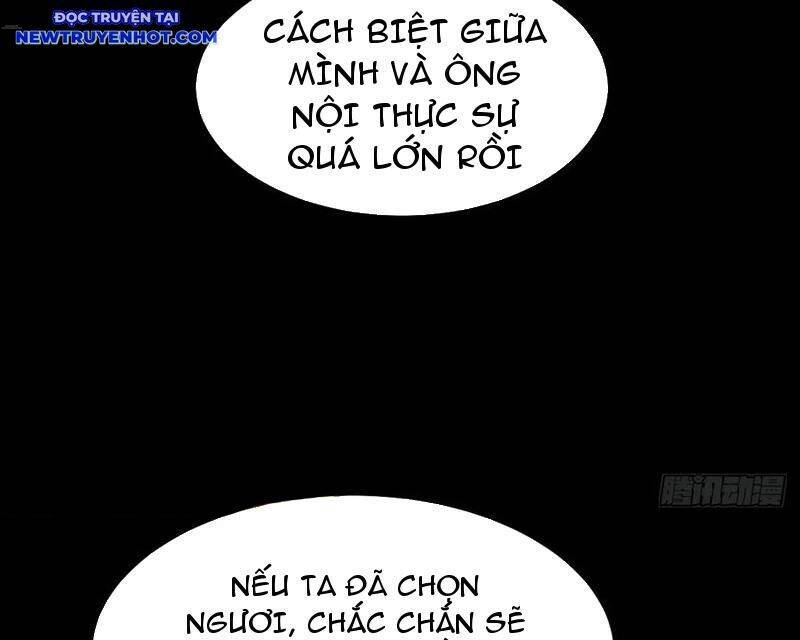 Đấu Yếm Thần Chap 239 - Next Chap 240