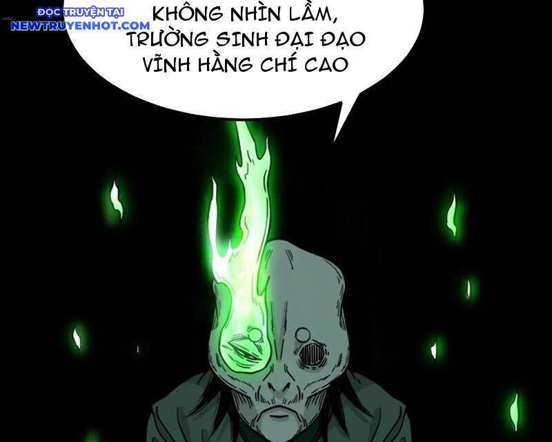 Đấu Yếm Thần Chap 239 - Next Chap 240