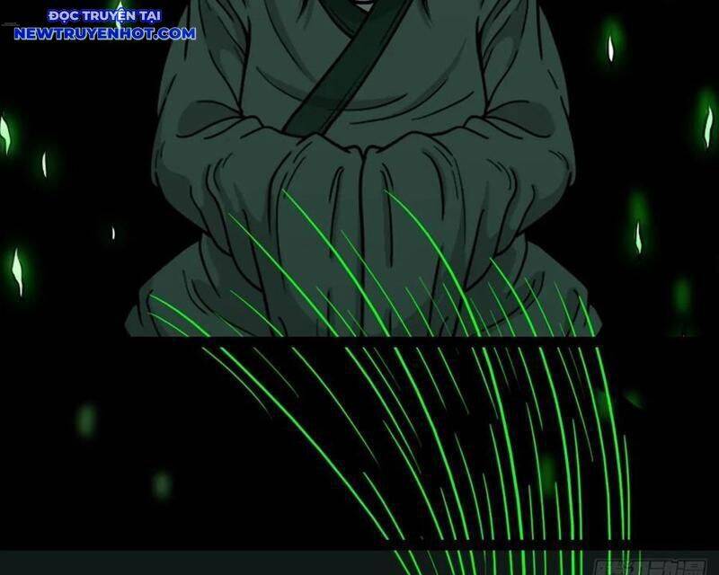 Đấu Yếm Thần Chap 239 - Next Chap 240