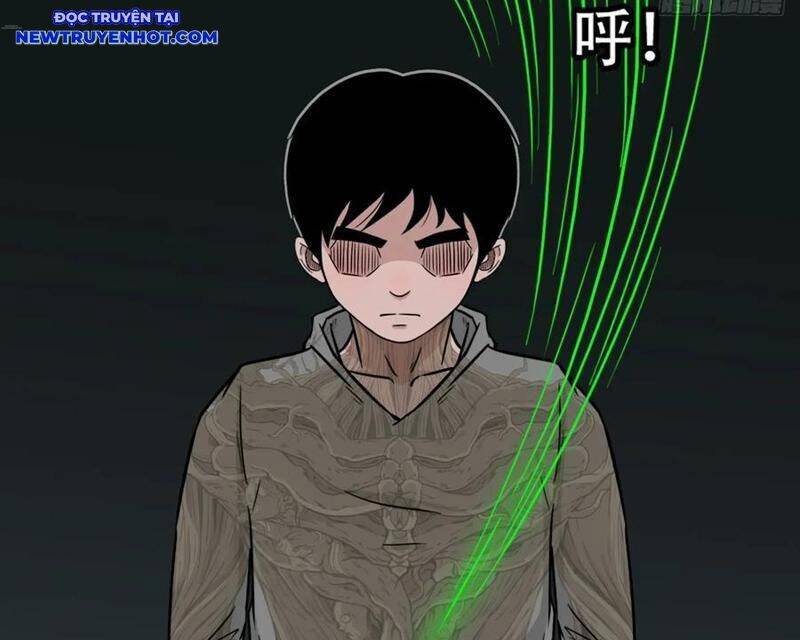 Đấu Yếm Thần Chap 239 - Next Chap 240
