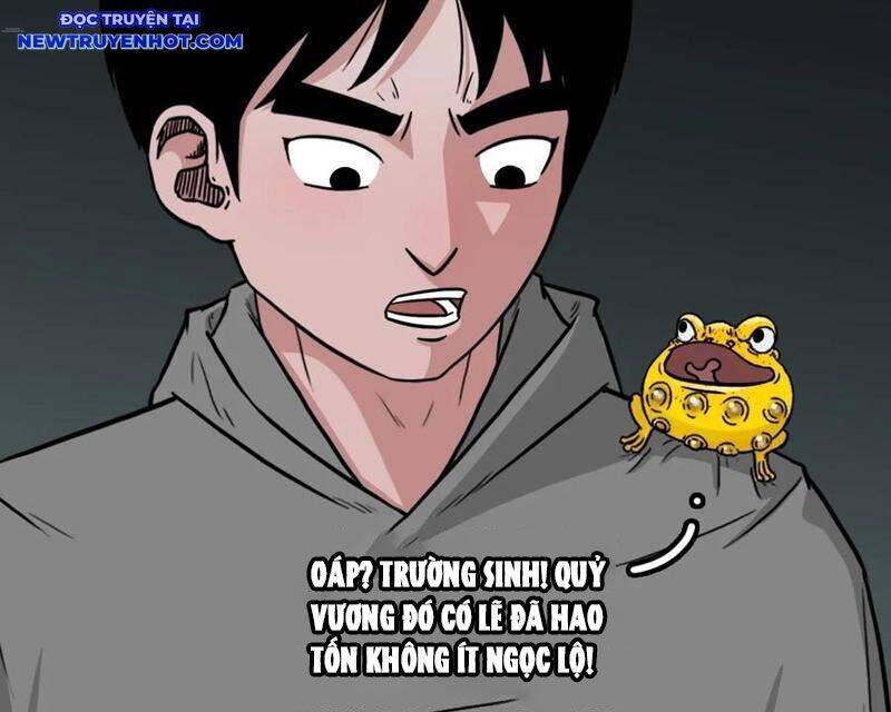 Đấu Yếm Thần Chap 239 - Next Chap 240