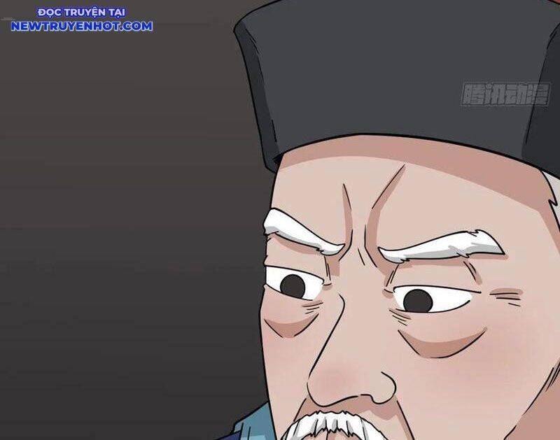 Đấu Yếm Thần Chap 239 - Next Chap 240