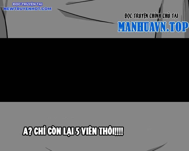 Đấu Yếm Thần Chap 239 - Next Chap 240