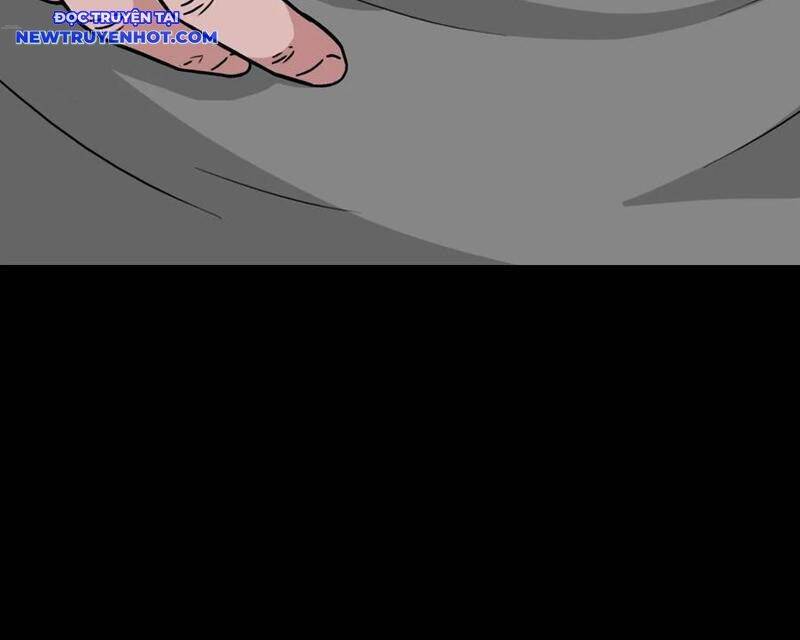 Đấu Yếm Thần Chap 239 - Next Chap 240