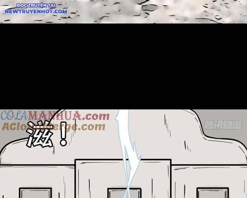 Đấu Yếm Thần Chap 239 - Next Chap 240
