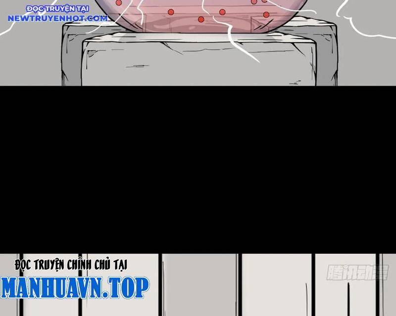 Đấu Yếm Thần Chap 239 - Next Chap 240