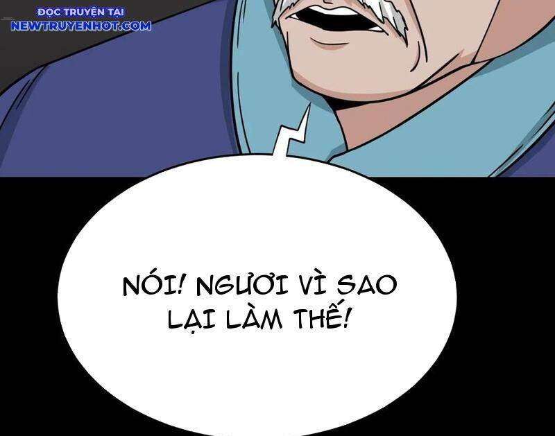 Đấu Yếm Thần Chap 239 - Next Chap 240