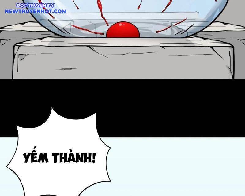 Đấu Yếm Thần Chap 239 - Next Chap 240