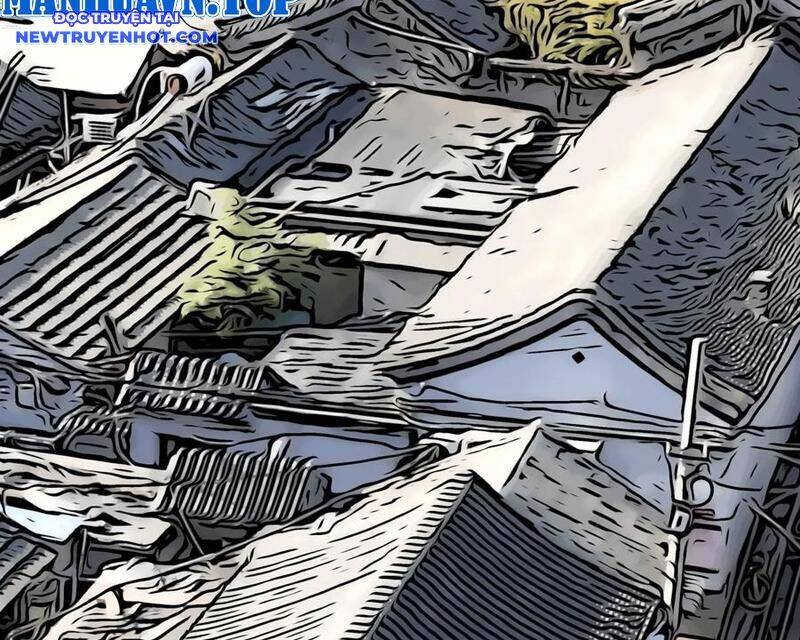 Đấu Yếm Thần Chap 239 - Next Chap 240