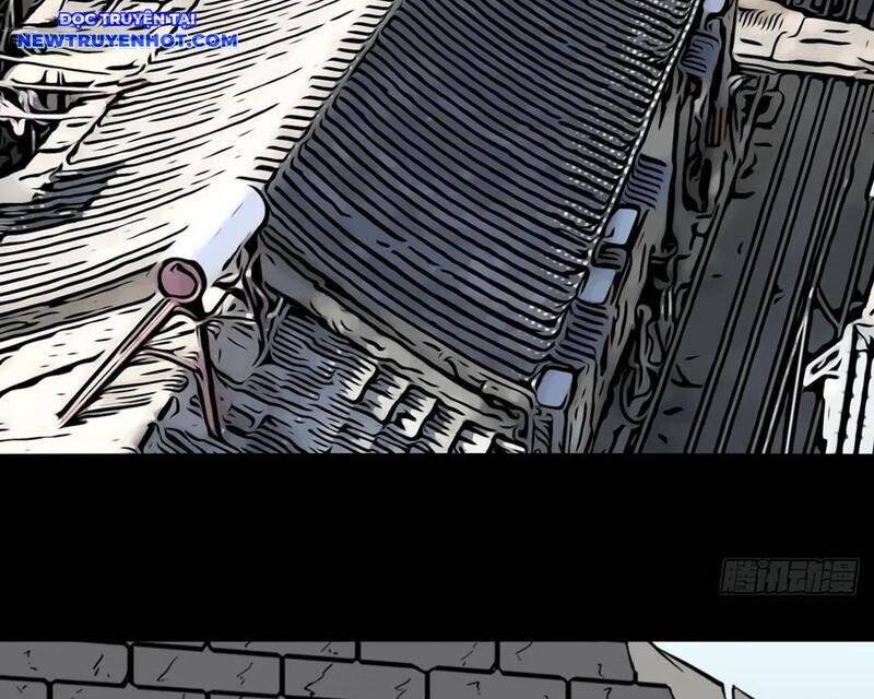 Đấu Yếm Thần Chap 239 - Next Chap 240