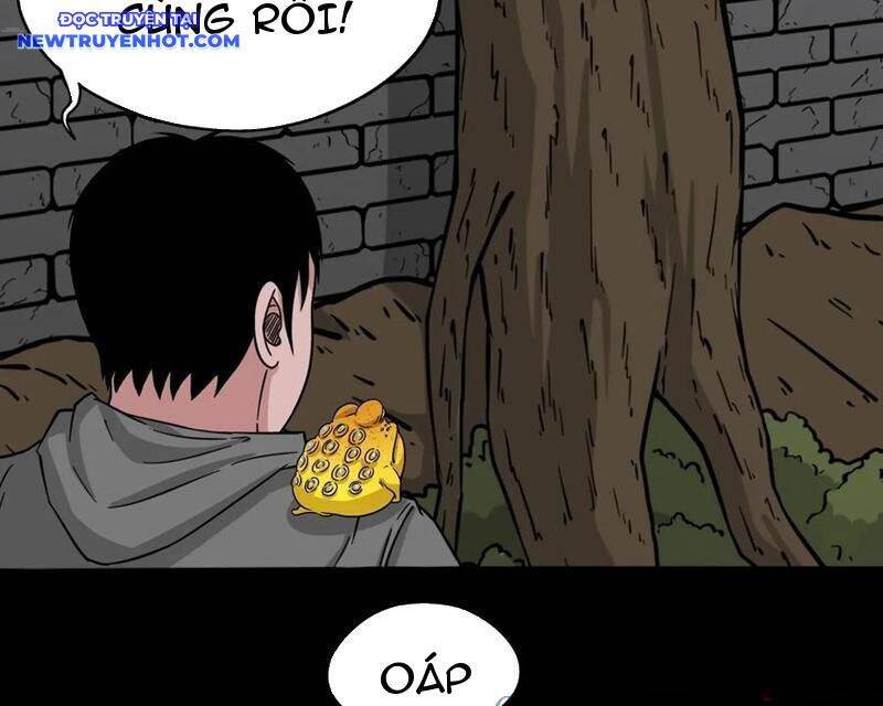Đấu Yếm Thần Chap 239 - Next Chap 240