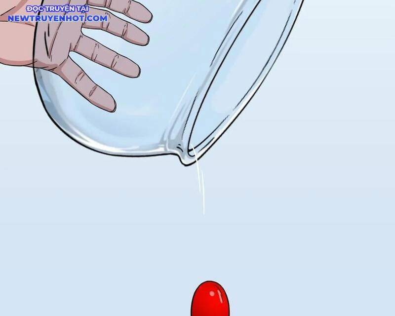 Đấu Yếm Thần Chap 239 - Next Chap 240