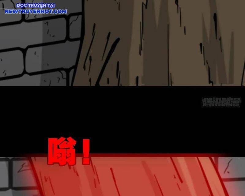 Đấu Yếm Thần Chap 239 - Next Chap 240