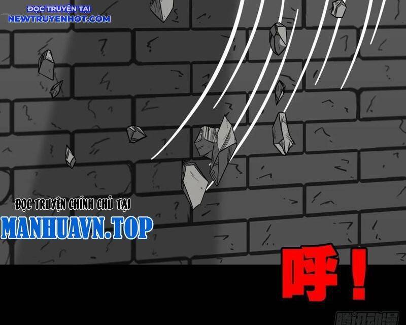Đấu Yếm Thần Chap 239 - Next Chap 240