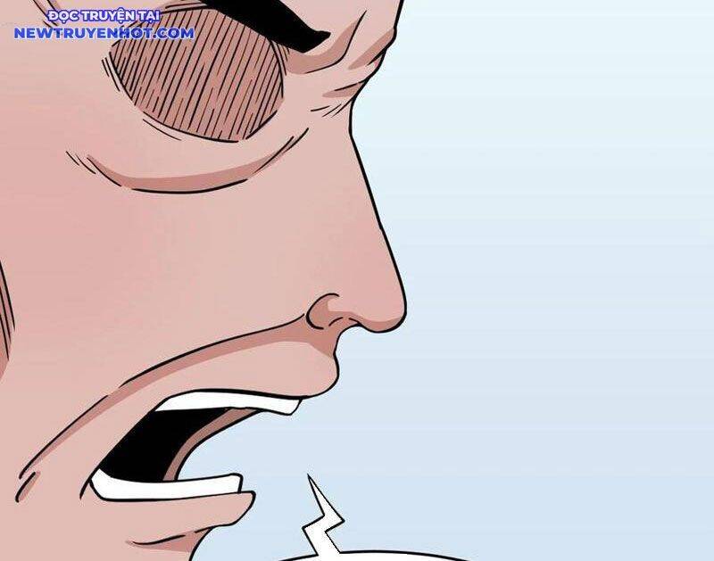 Đấu Yếm Thần Chap 239 - Next Chap 240