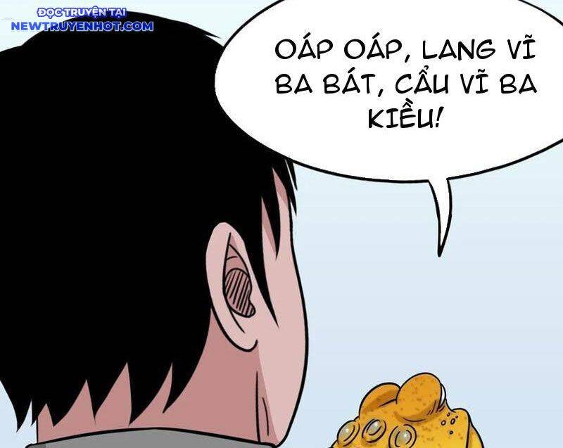 Đấu Yếm Thần Chap 239 - Next Chap 240