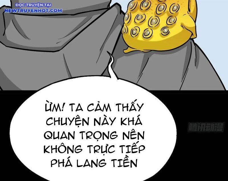 Đấu Yếm Thần Chap 239 - Next Chap 240