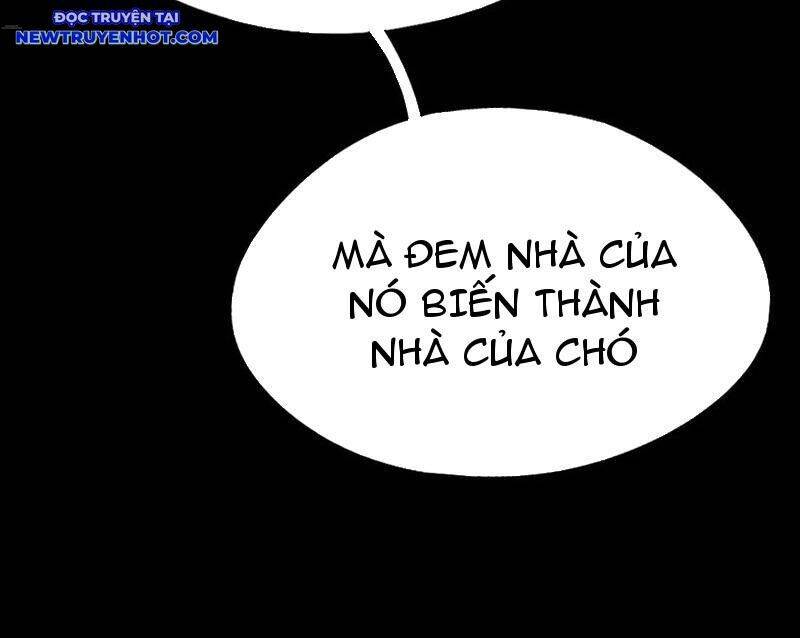 Đấu Yếm Thần Chap 239 - Next Chap 240