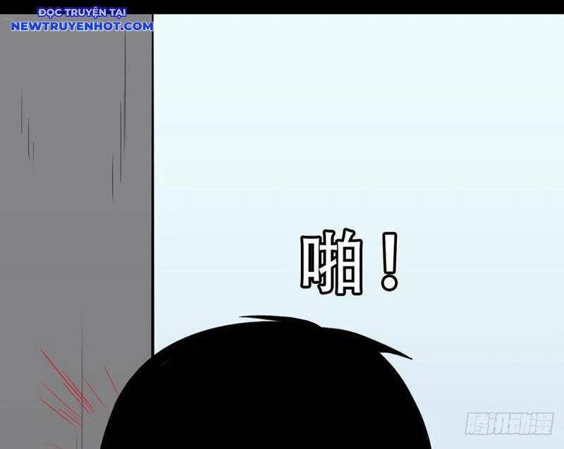 Đấu Yếm Thần Chap 239 - Next Chap 240