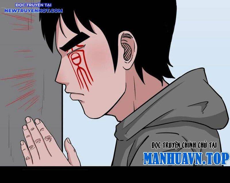 Đấu Yếm Thần Chap 239 - Next Chap 240