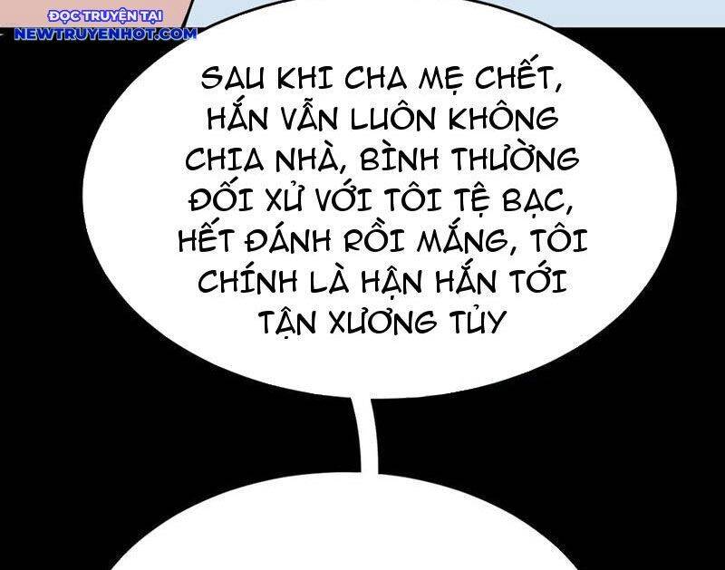 Đấu Yếm Thần Chap 239 - Next Chap 240