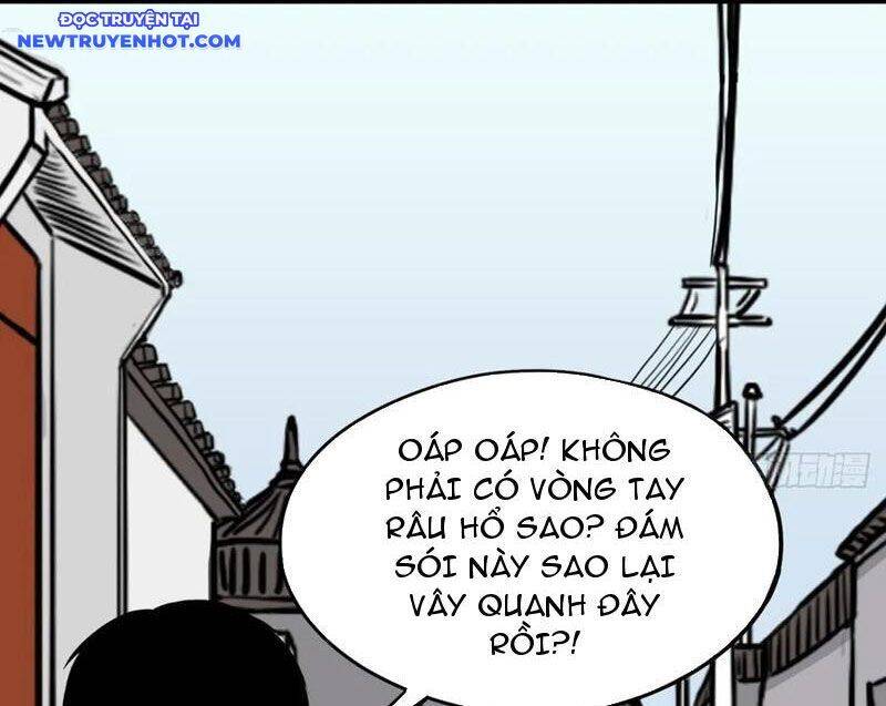 Đấu Yếm Thần Chap 239 - Next Chap 240