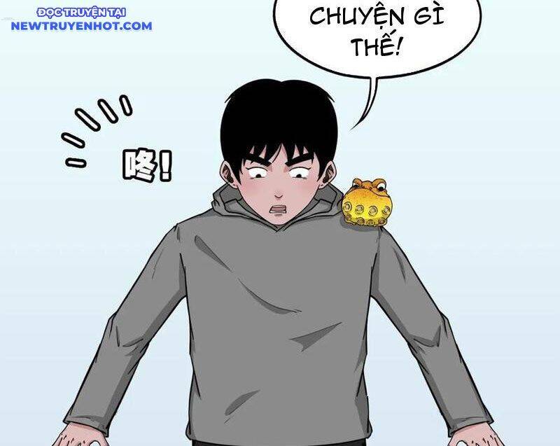Đấu Yếm Thần Chap 239 - Next Chap 240