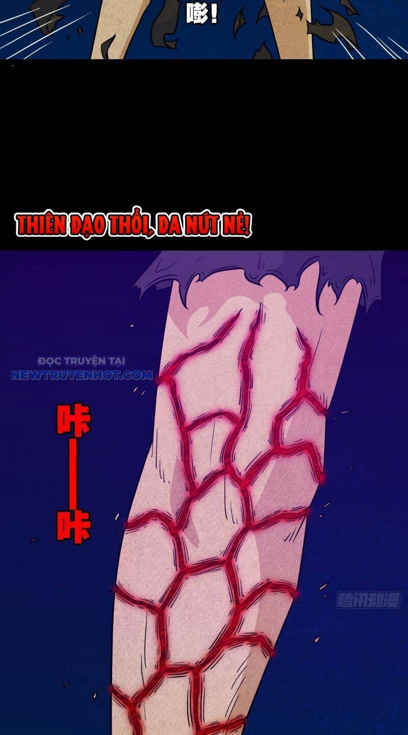 Đấu Yếm Thần Chap 24 - Next Chap 25