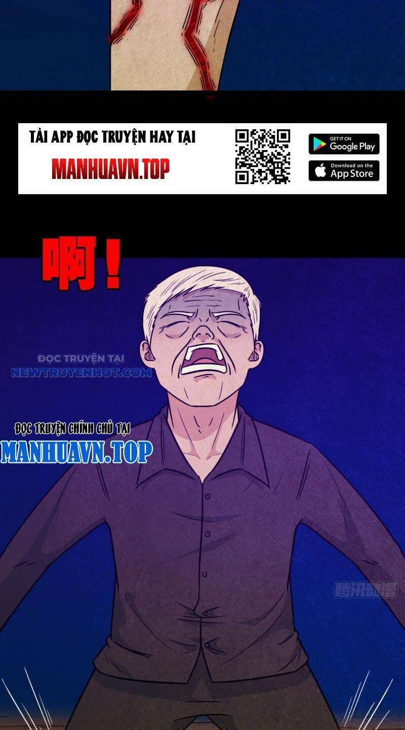 Đấu Yếm Thần Chap 24 - Next Chap 25
